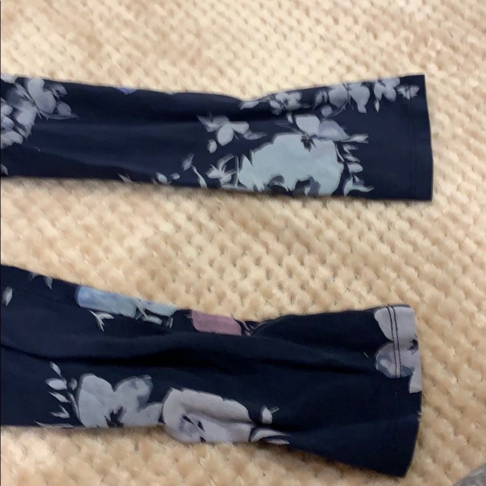 Pants - Picture 2 of 2